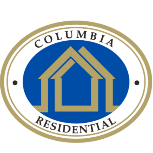 Columbia  Residential