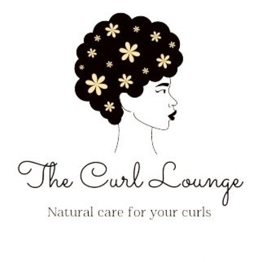 The Curl Lounge